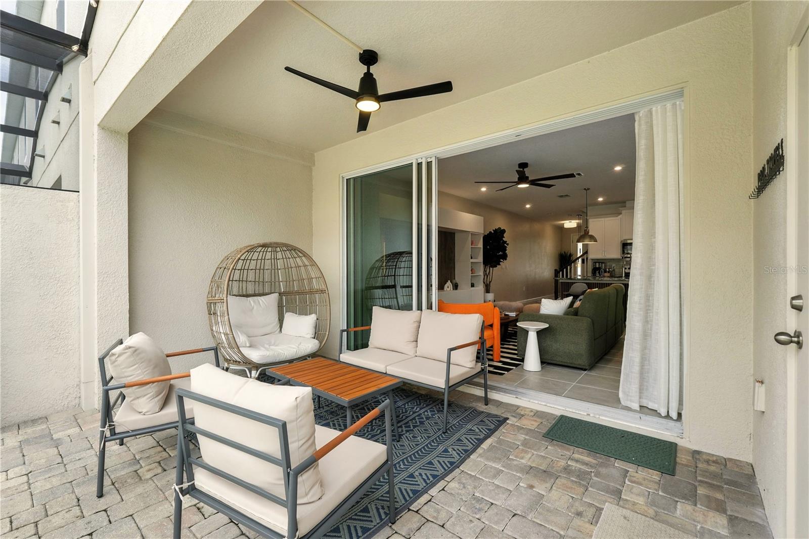 Image 37 of 42 For 2306 Zaballina Place