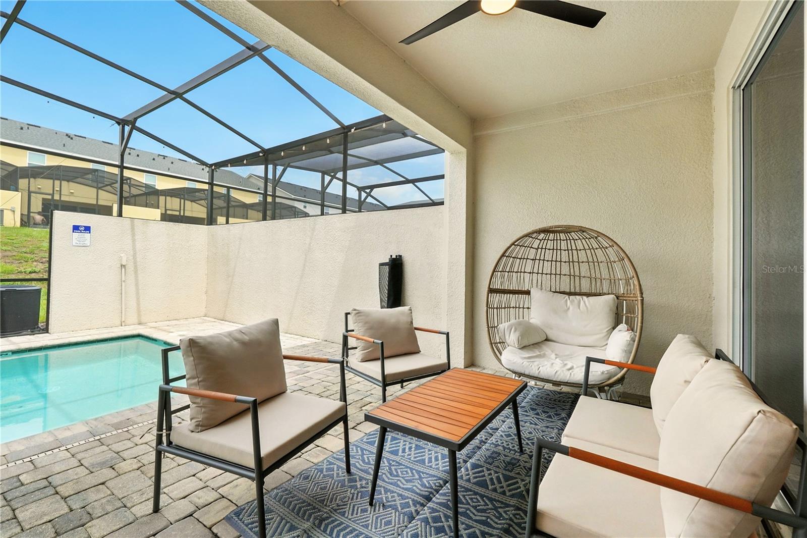 Image 38 of 42 For 2306 Zaballina Place