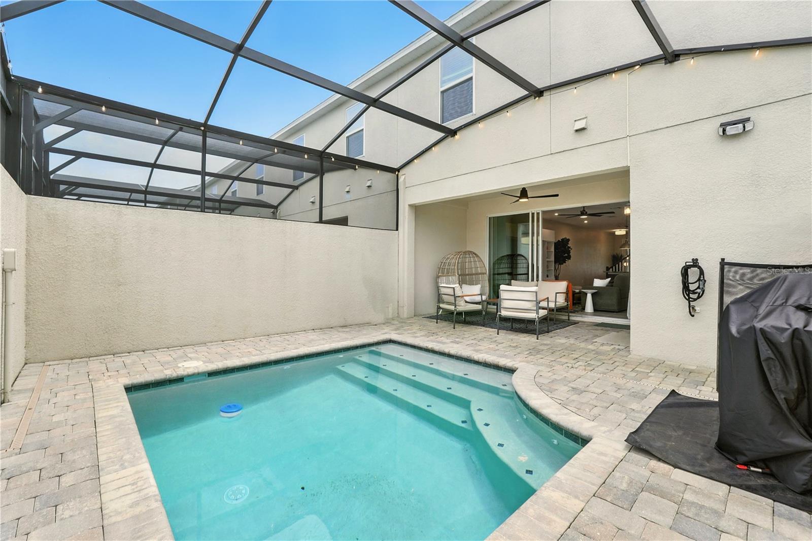 Image 39 of 42 For 2306 Zaballina Place