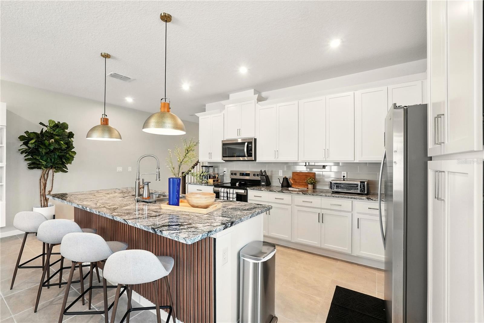 Image 4 of 42 For 2306 Zaballina Place