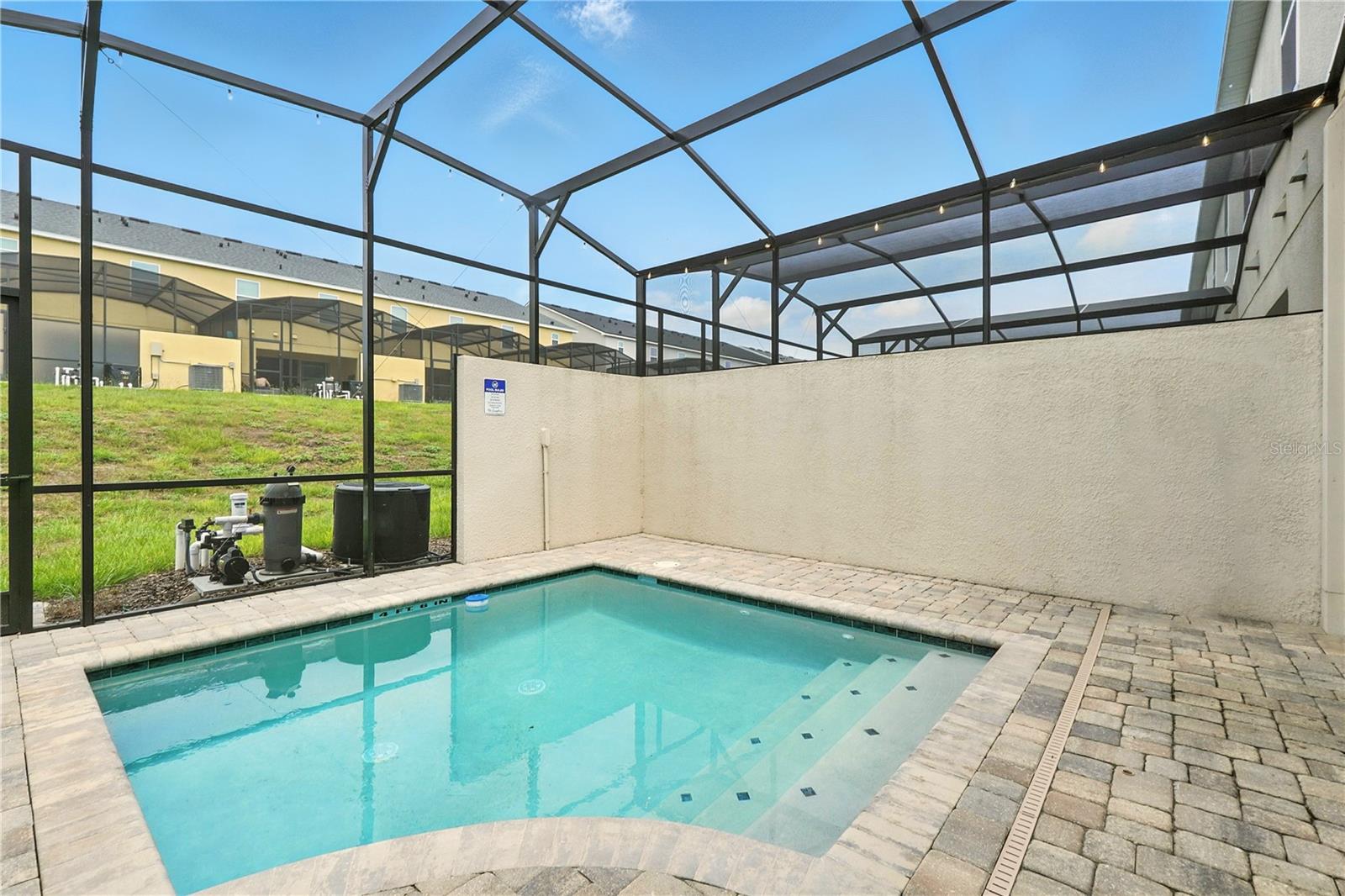 Image 40 of 42 For 2306 Zaballina Place