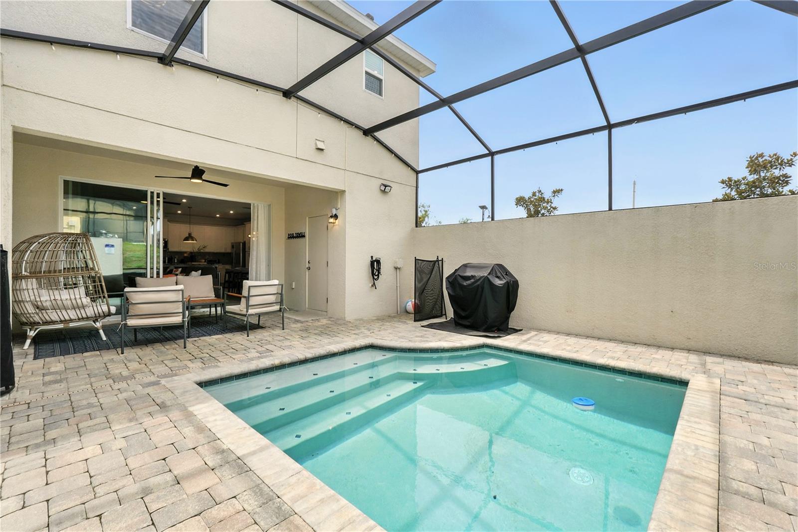 Image 41 of 42 For 2306 Zaballina Place