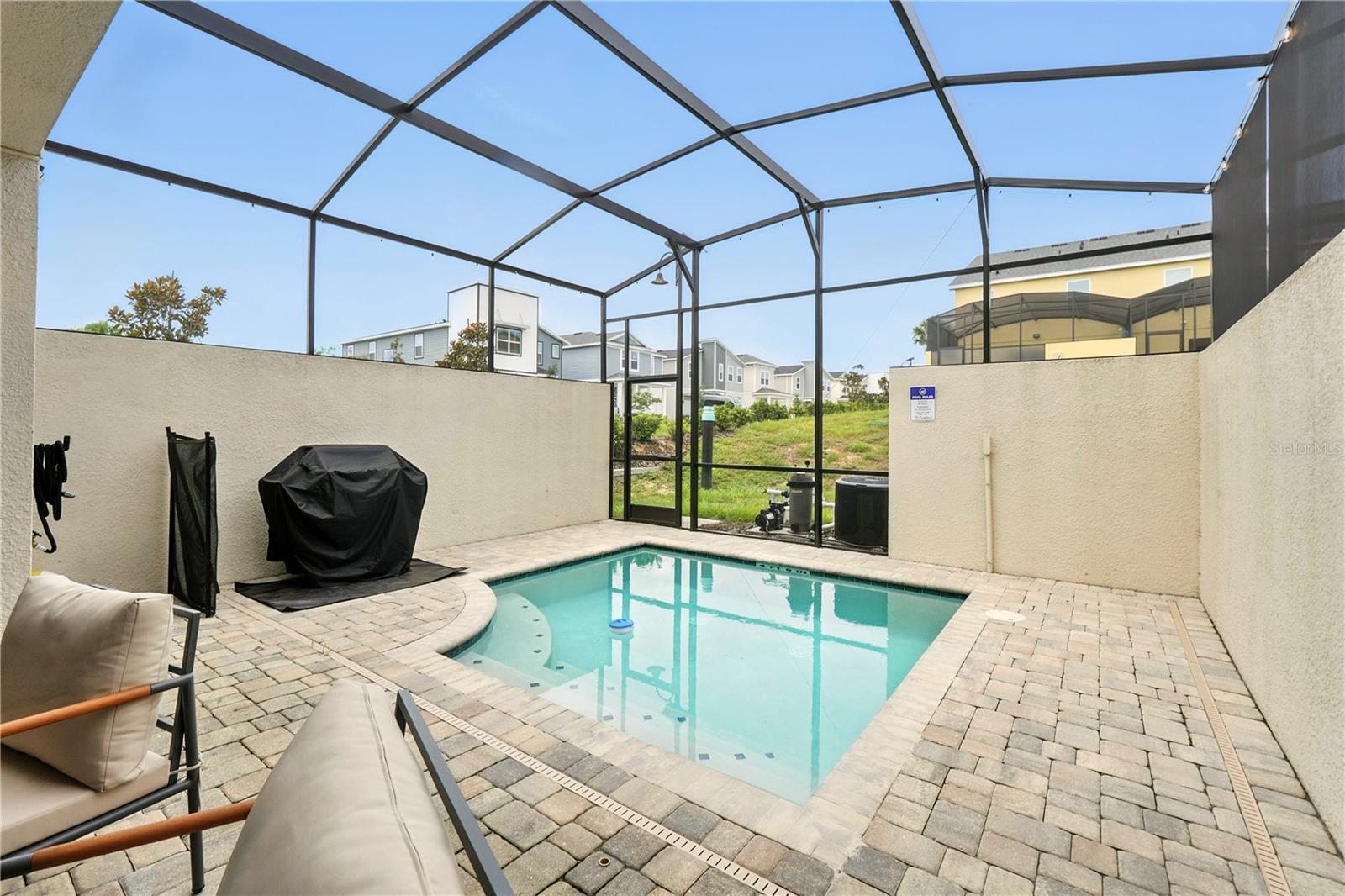 Image 42 of 42 For 2306 Zaballina Place