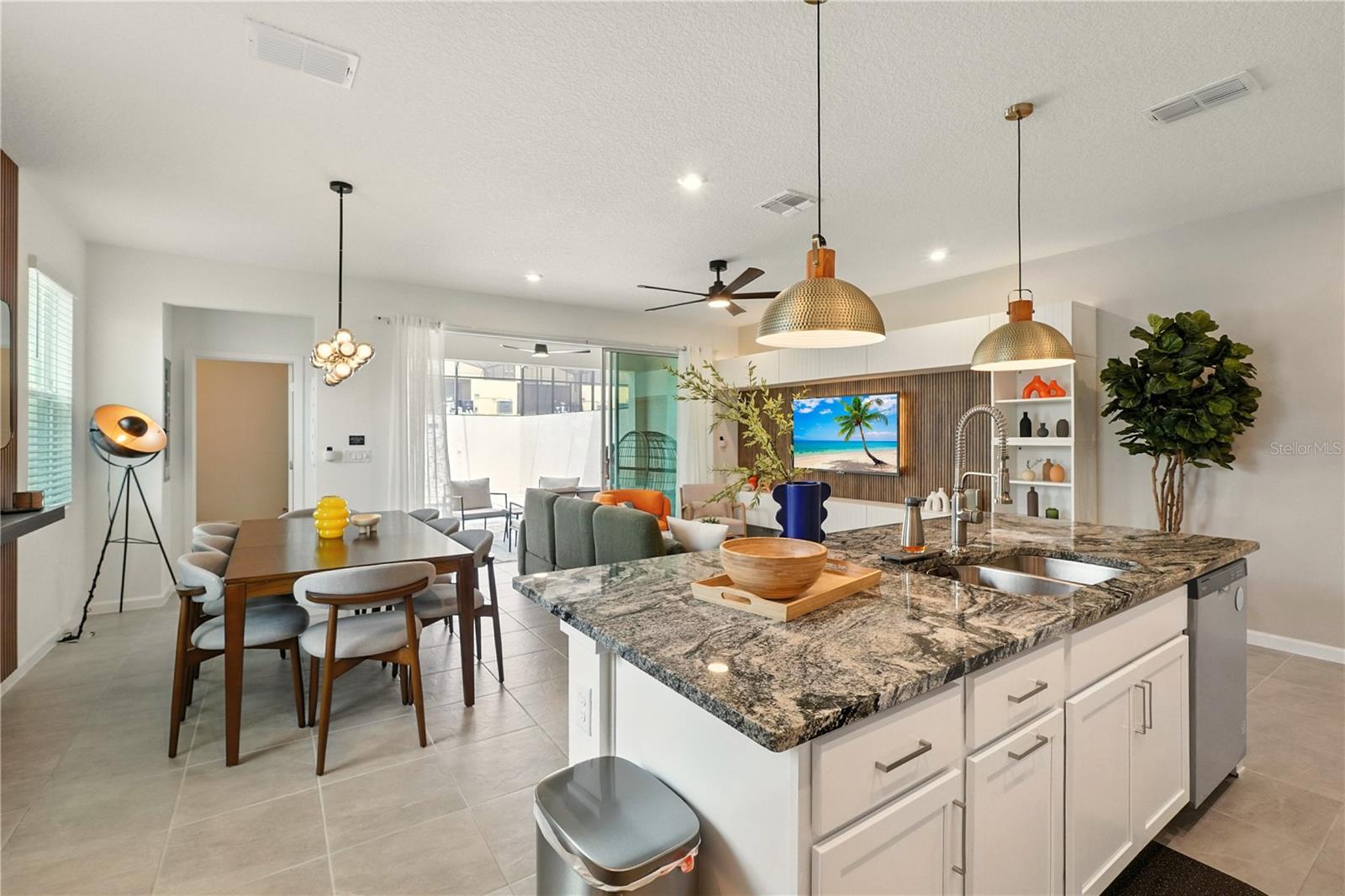 Image 5 of 42 For 2306 Zaballina Place