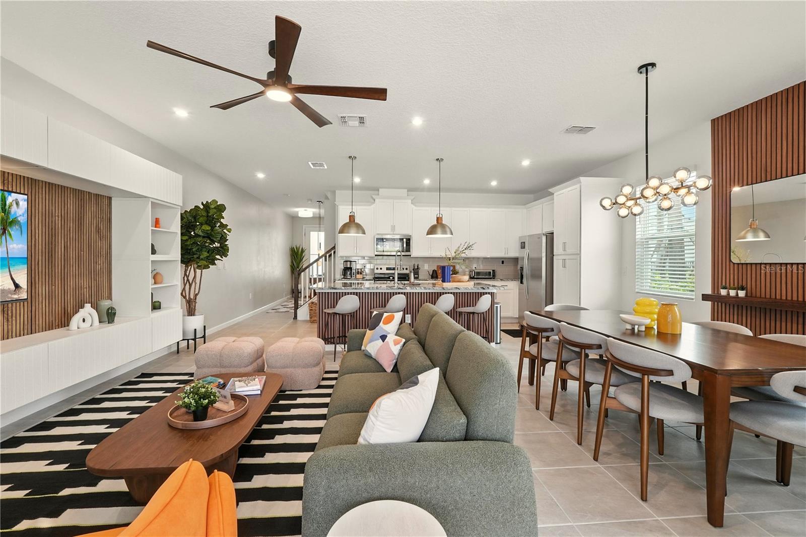 Image 6 of 42 For 2306 Zaballina Place