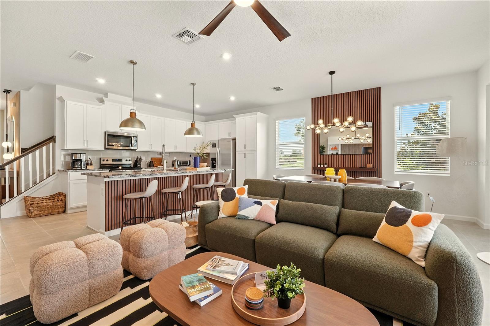 Image 8 of 42 For 2306 Zaballina Place