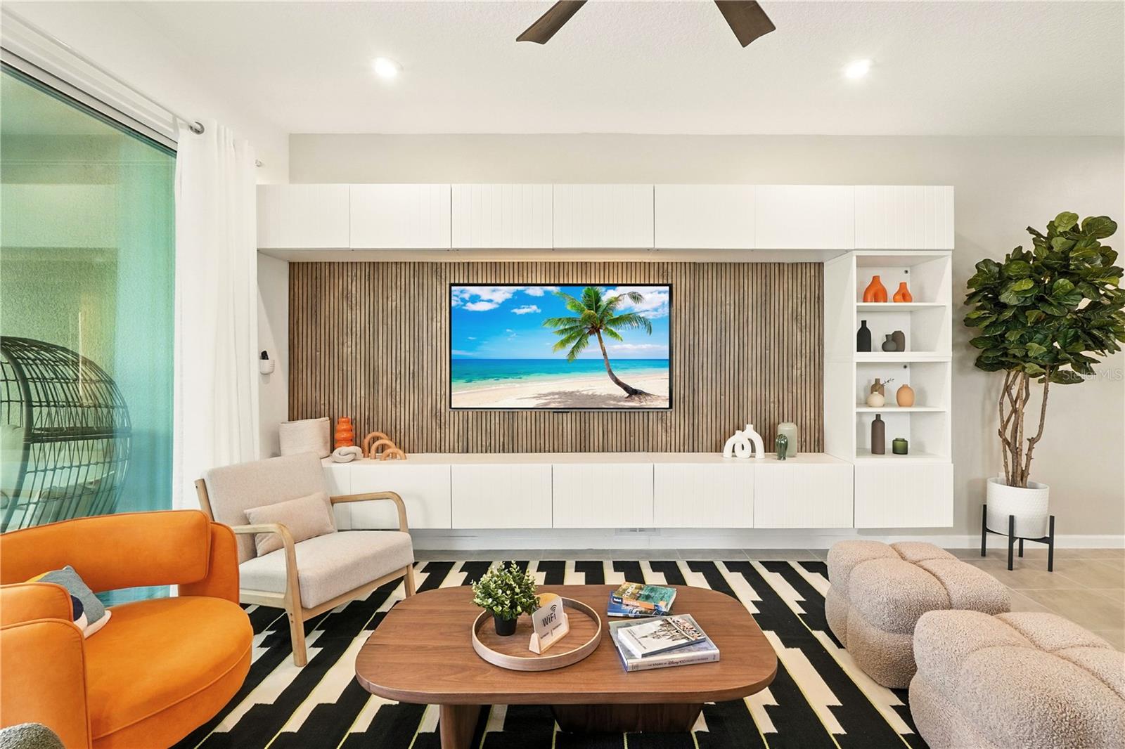 Image 9 of 42 For 2306 Zaballina Place