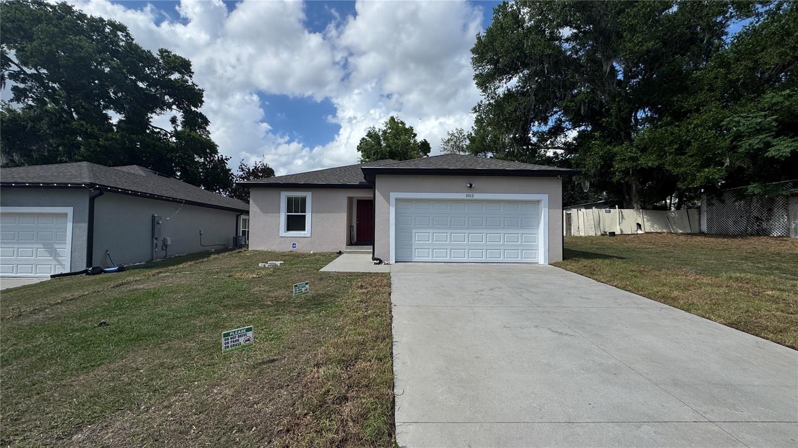 Details for 1012 Silver Star Road, OCOEE, FL 34761