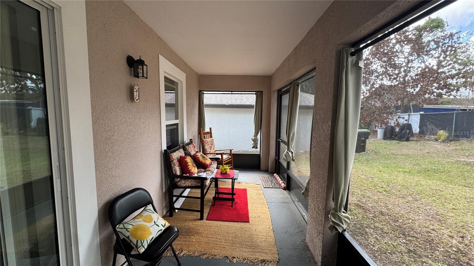 Image 10 of 12 For 1012 Silver Star Road