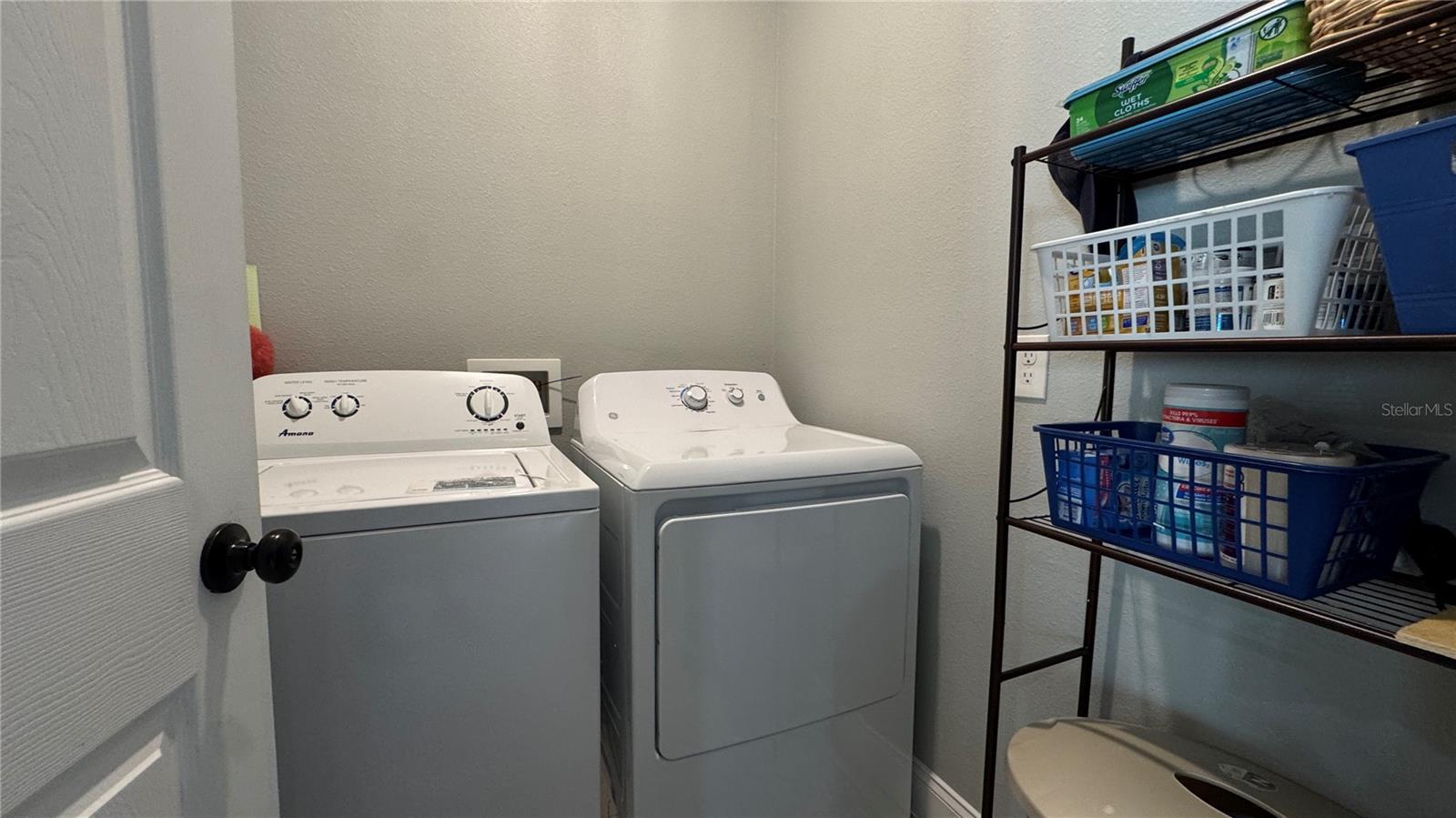 Image 11 of 12 For 1012 Silver Star Road