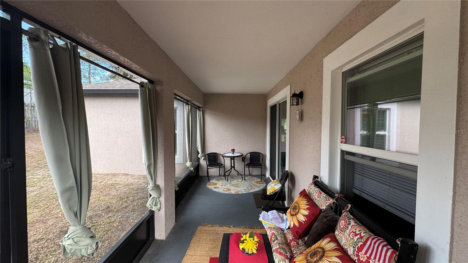 Image 12 of 12 For 1012 Silver Star Road