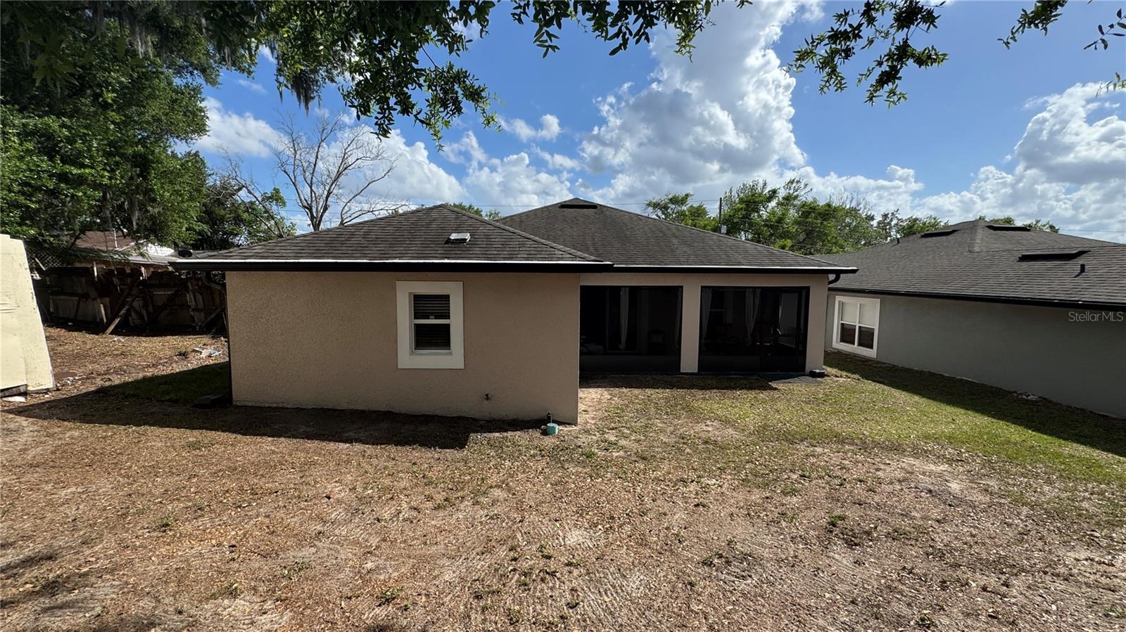 Image 2 of 12 For 1012 Silver Star Road