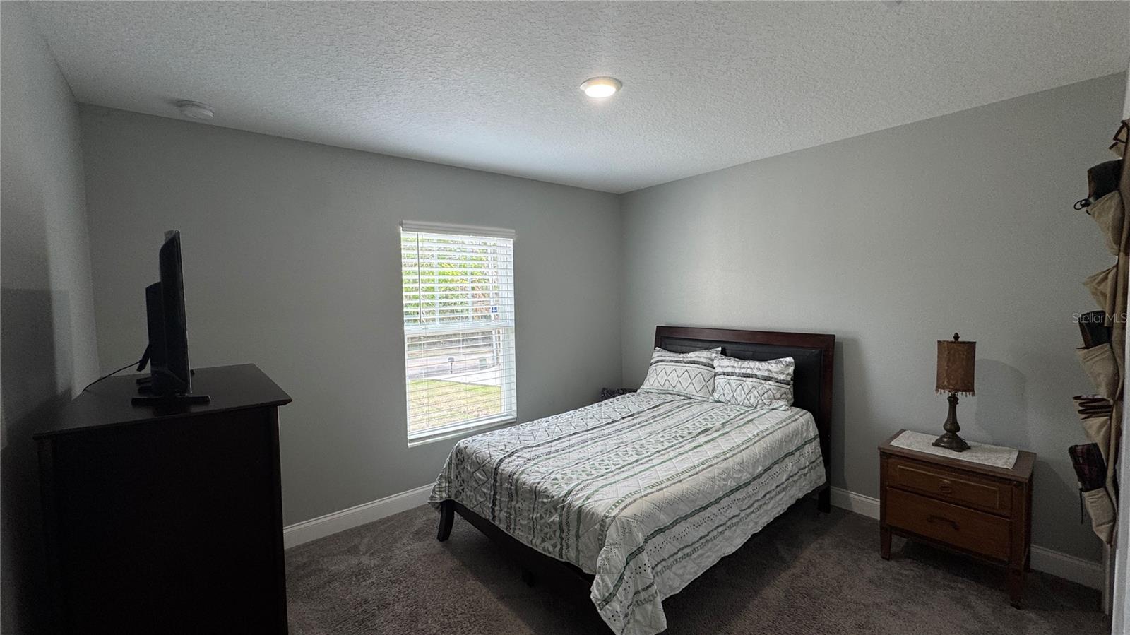 Image 8 of 12 For 1012 Silver Star Road