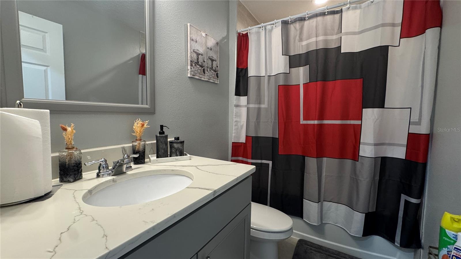 Image 9 of 12 For 1012 Silver Star Road