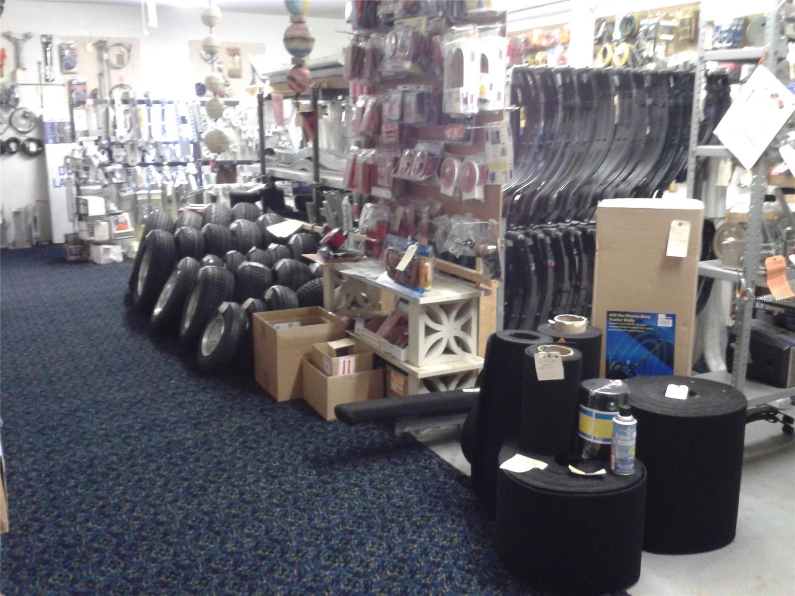 Image 14 of 20 For 5110 Ridgewood Avenue