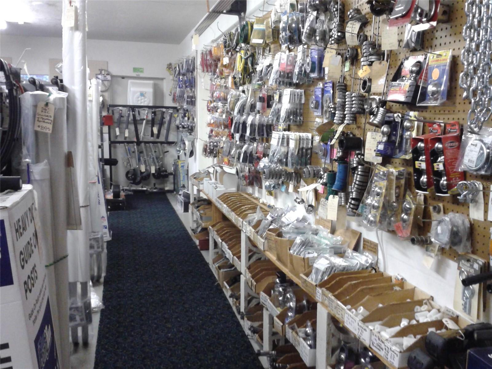 Image 15 of 20 For 5110 Ridgewood Avenue