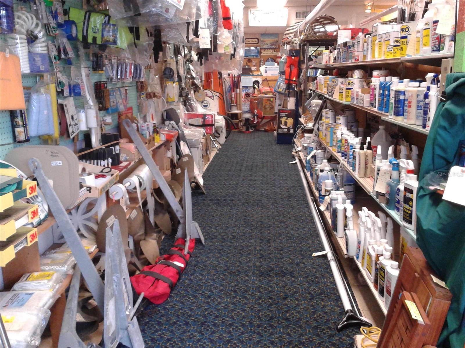 Image 19 of 20 For 5110 Ridgewood Avenue