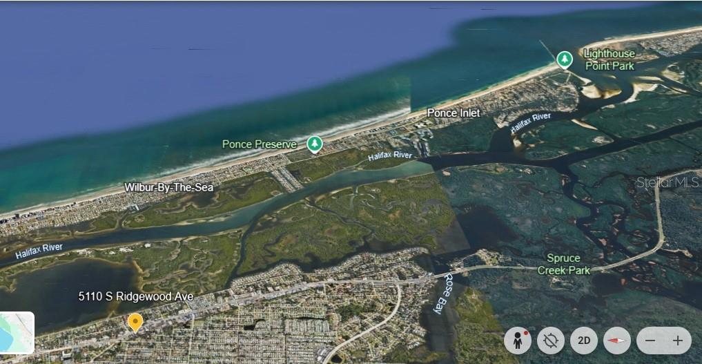 Image 20 of 20 For 5110 Ridgewood Avenue