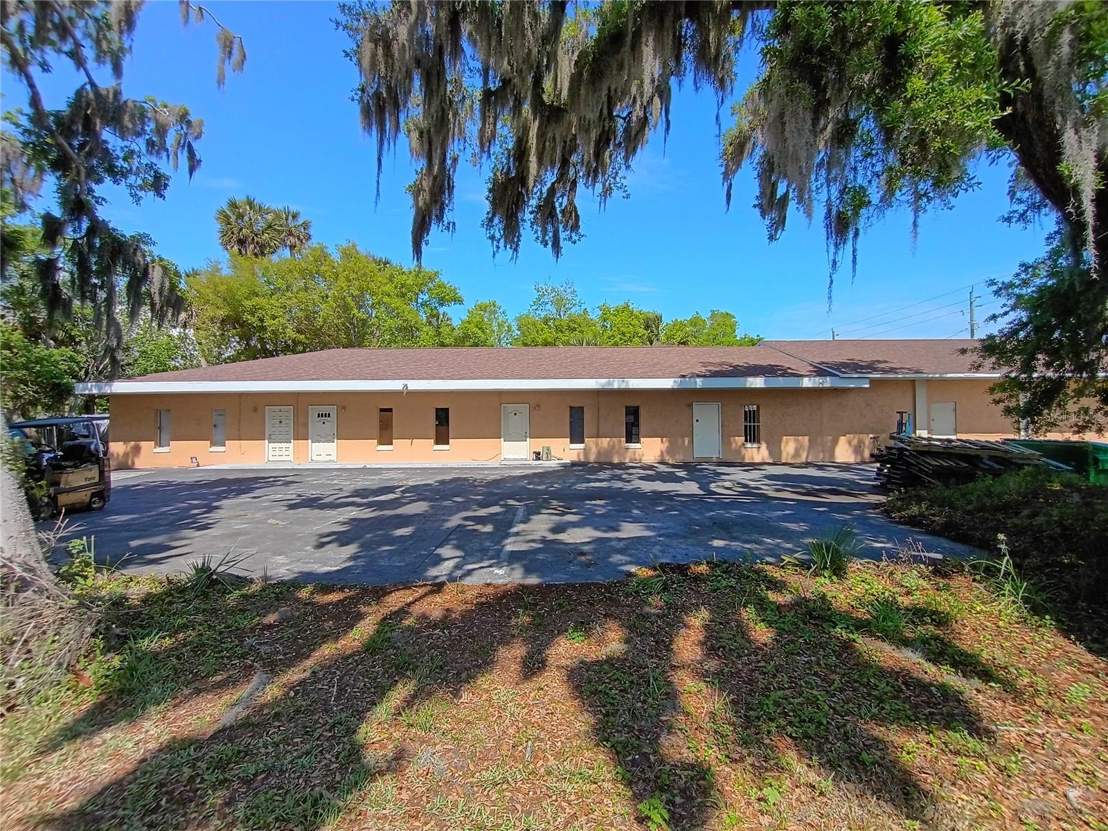 Image 7 of 20 For 5110 Ridgewood Avenue