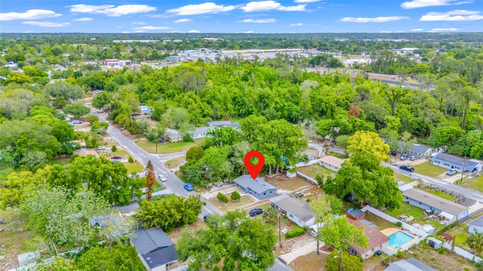 Image 27 of 28 For 890 Golden Isle Drive