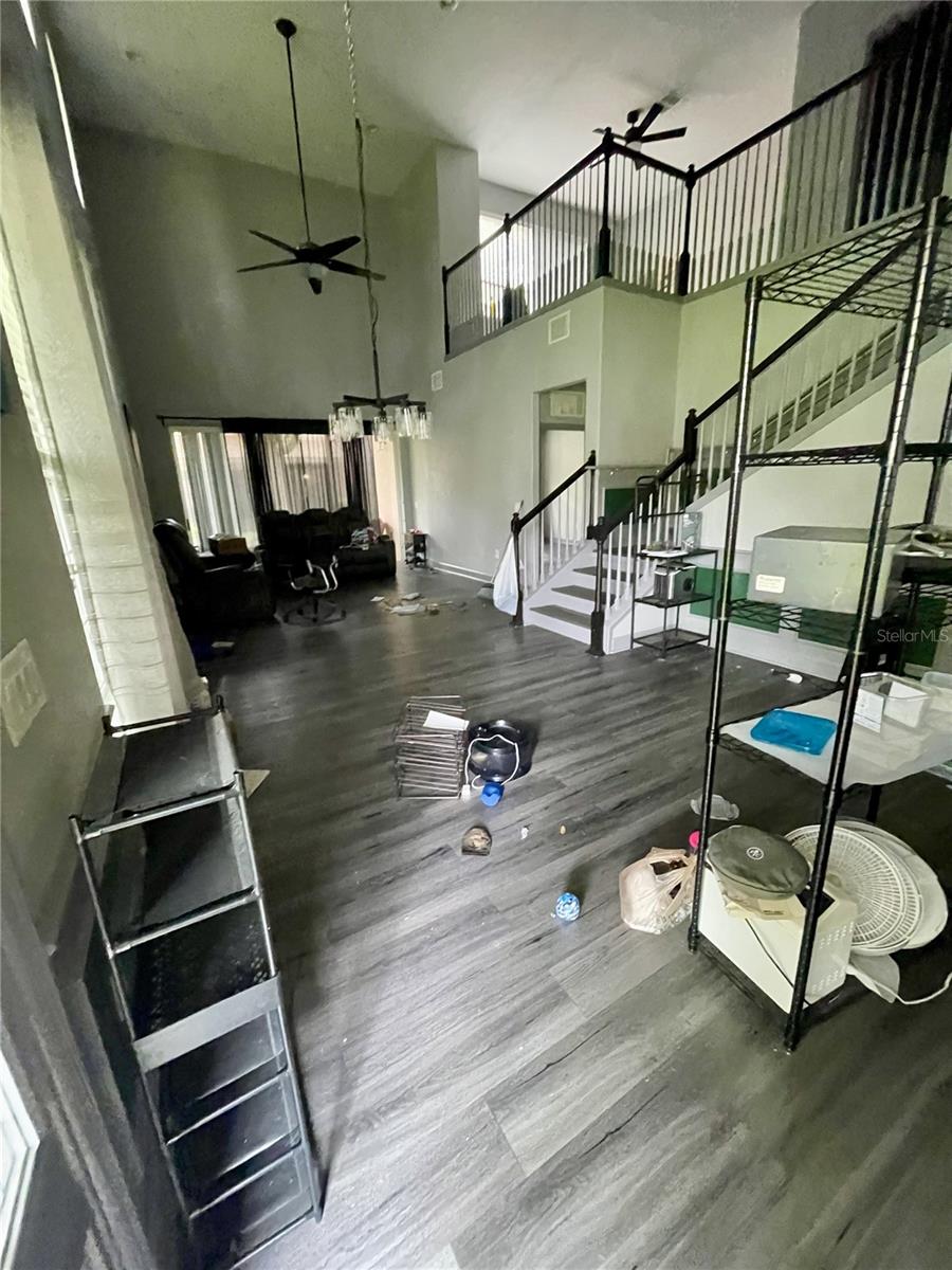 Image 10 of 77 For 8323 Riverdale Lane 10123