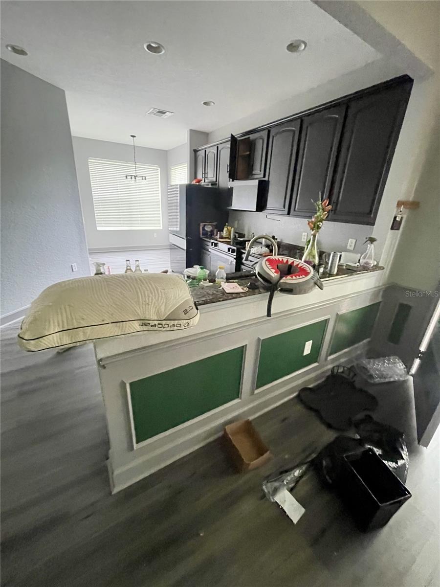 Image 13 of 77 For 8323 Riverdale Lane 10123