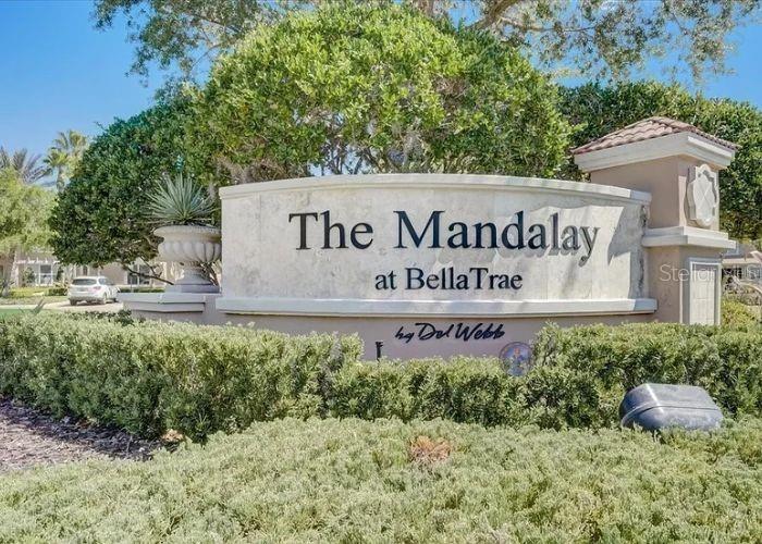 Image 2 of 77 For 8323 Riverdale Lane 10123