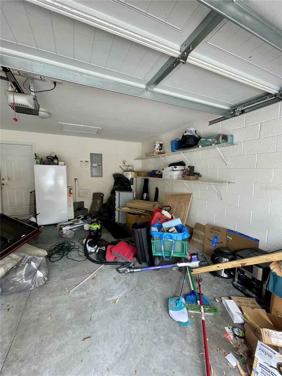 Image 21 of 77 For 8323 Riverdale Lane 10123