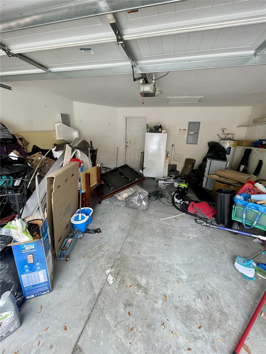 Image 22 of 77 For 8323 Riverdale Lane 10123