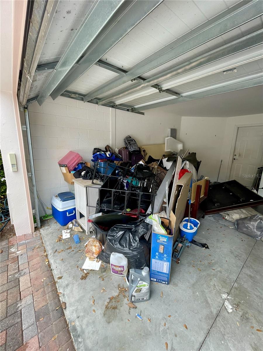 Image 23 of 77 For 8323 Riverdale Lane 10123