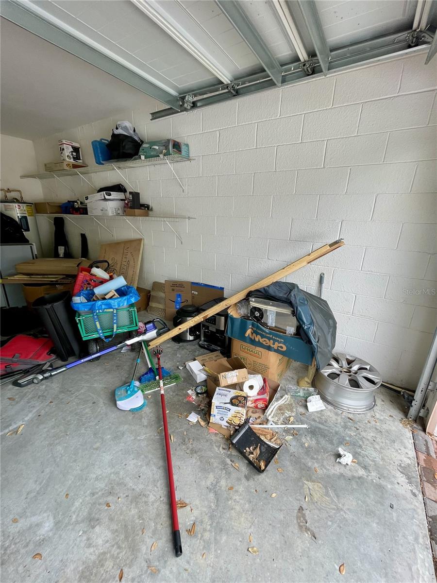 Image 25 of 77 For 8323 Riverdale Lane 10123