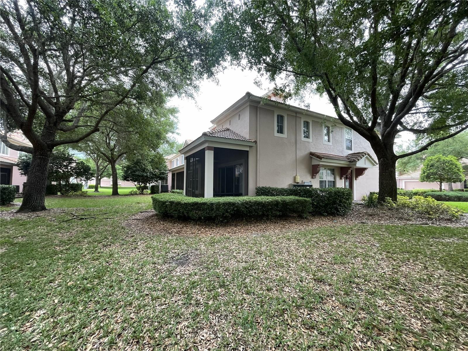 Image 26 of 77 For 8323 Riverdale Lane 10123