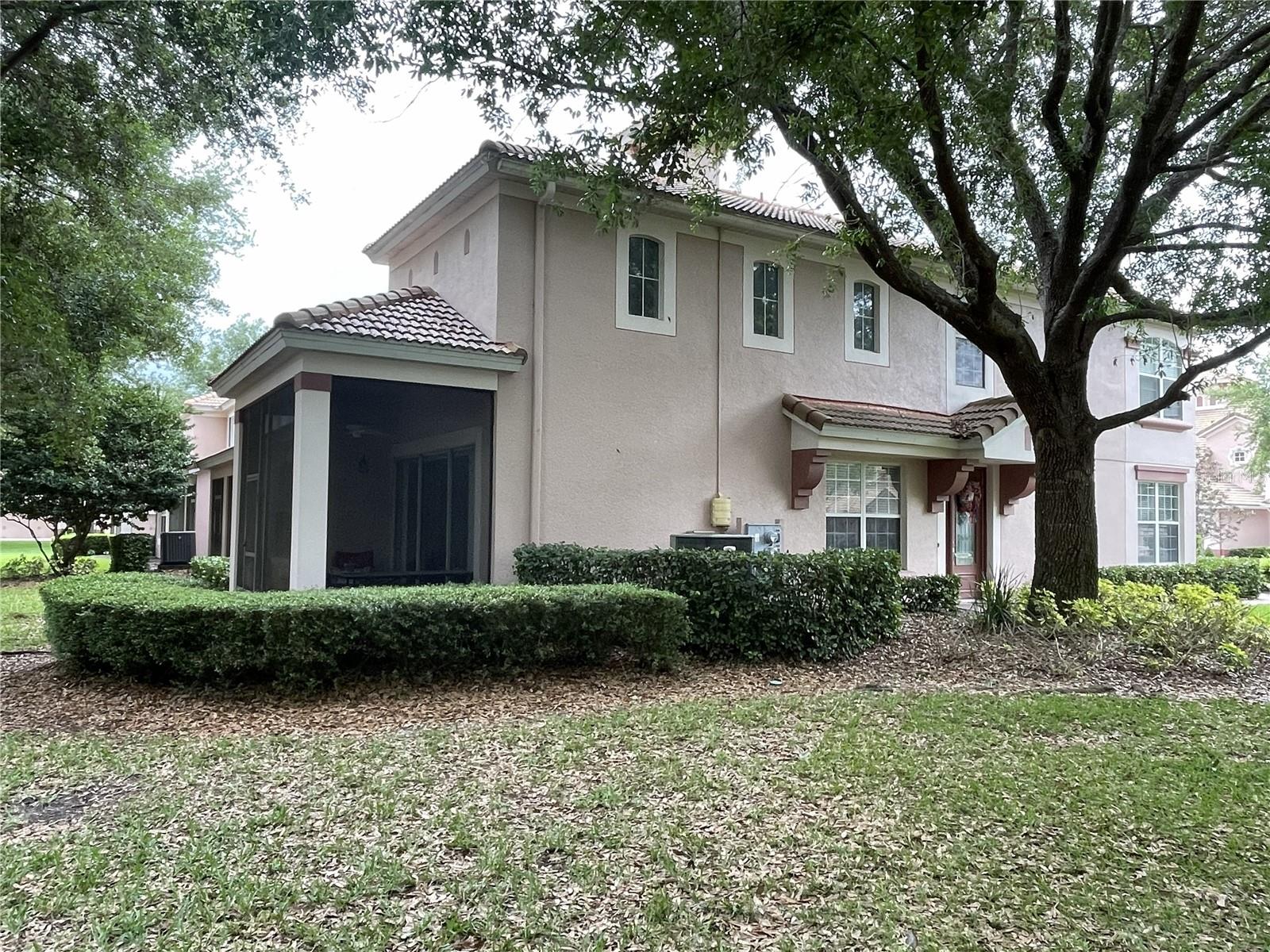 Image 27 of 77 For 8323 Riverdale Lane 10123