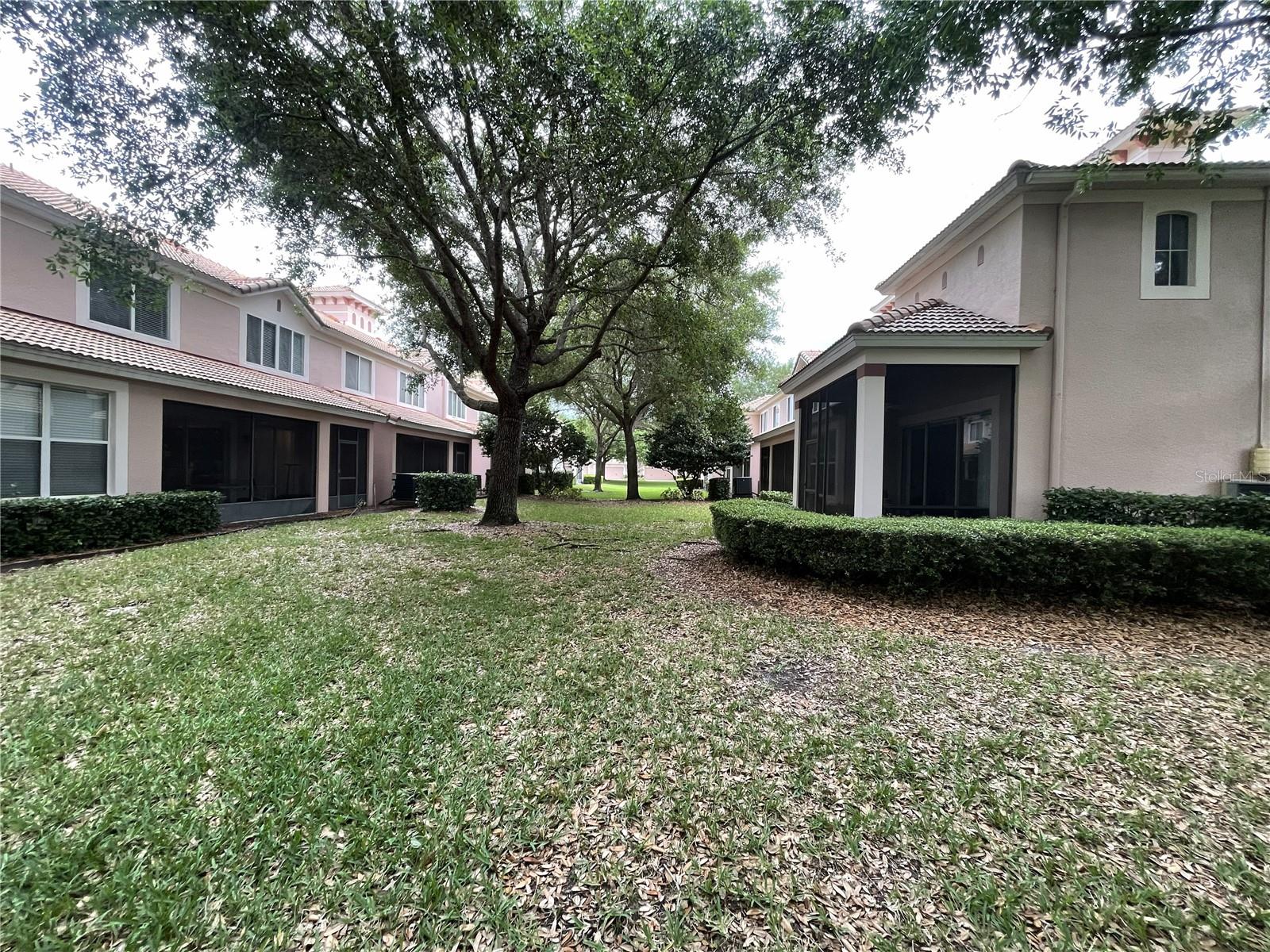 Image 29 of 77 For 8323 Riverdale Lane 10123