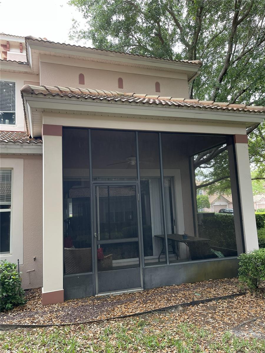 Image 30 of 77 For 8323 Riverdale Lane 10123