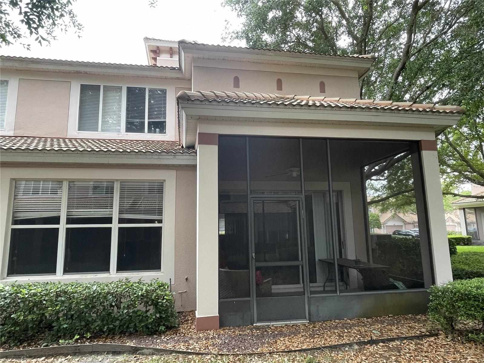 Image 31 of 77 For 8323 Riverdale Lane 10123