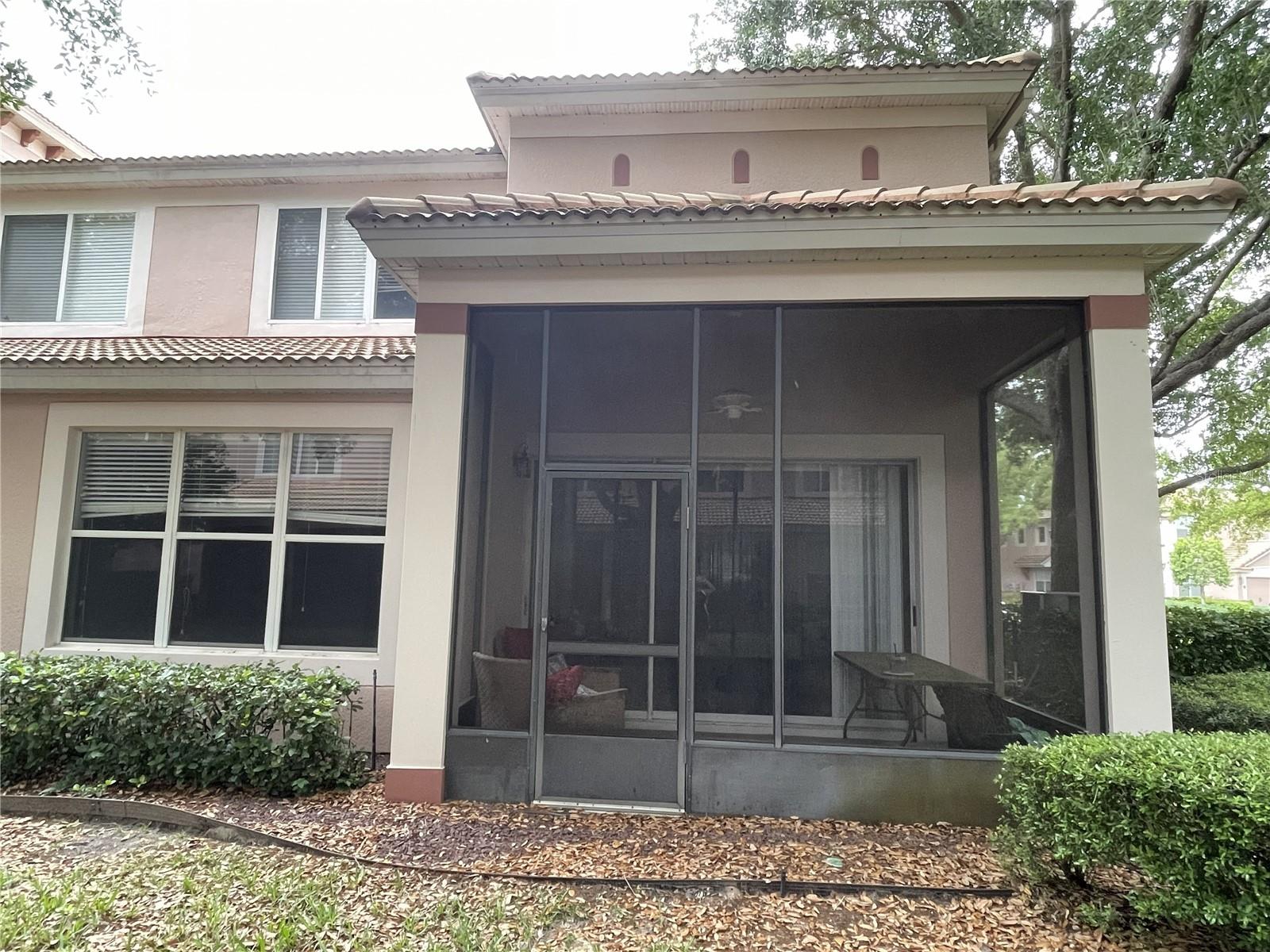 Image 32 of 77 For 8323 Riverdale Lane 10123