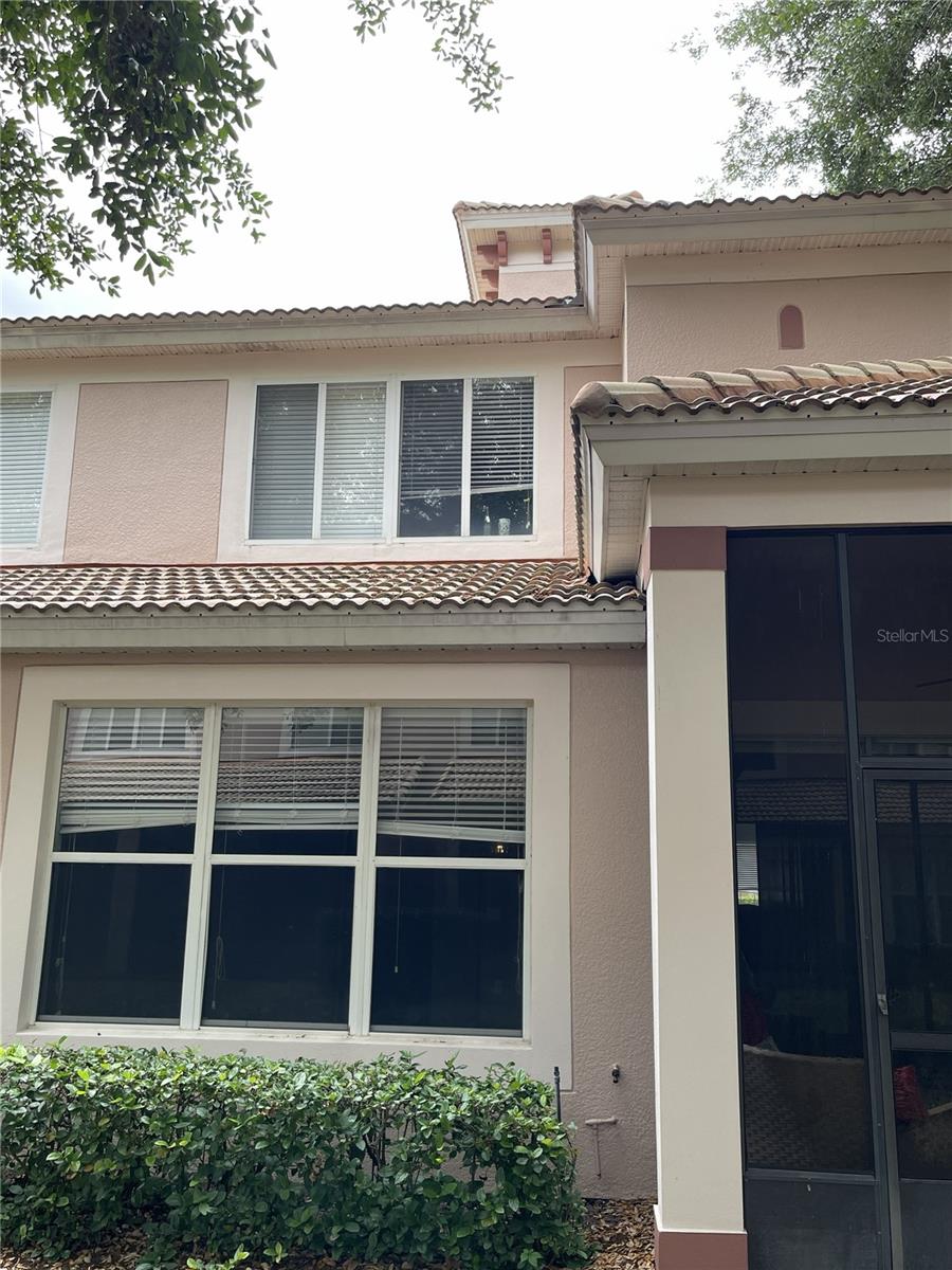 Image 33 of 77 For 8323 Riverdale Lane 10123