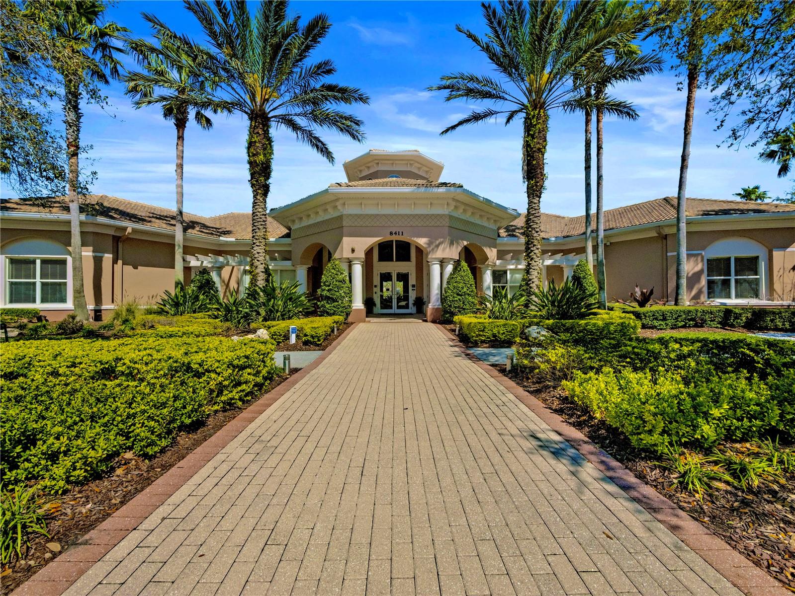 Image 34 of 77 For 8323 Riverdale Lane 10123