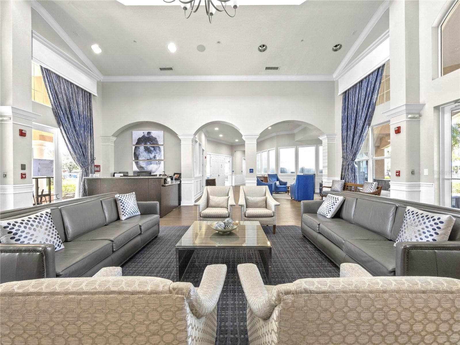 Image 39 of 77 For 8323 Riverdale Lane 10123