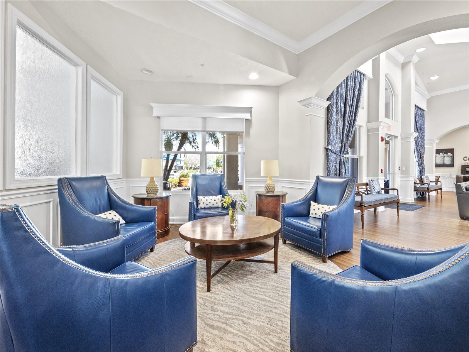 Image 40 of 77 For 8323 Riverdale Lane 10123