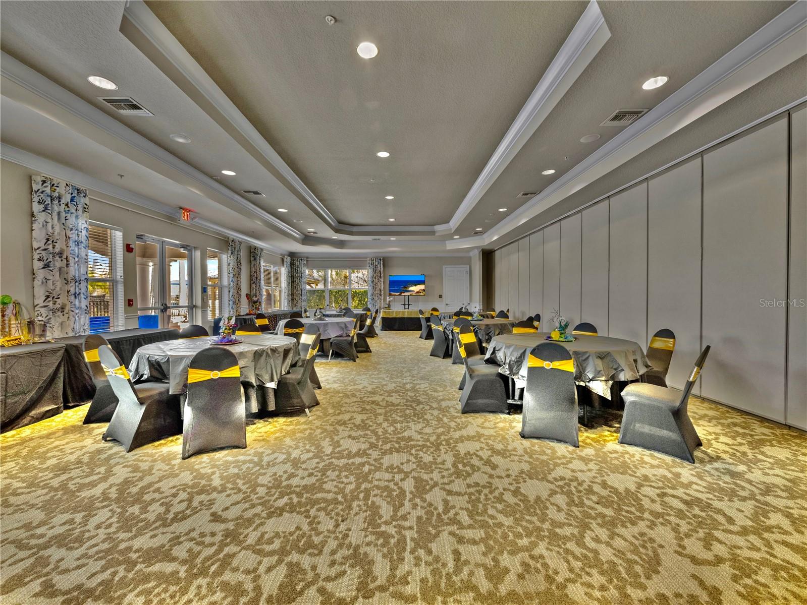 Image 46 of 77 For 8323 Riverdale Lane 10123