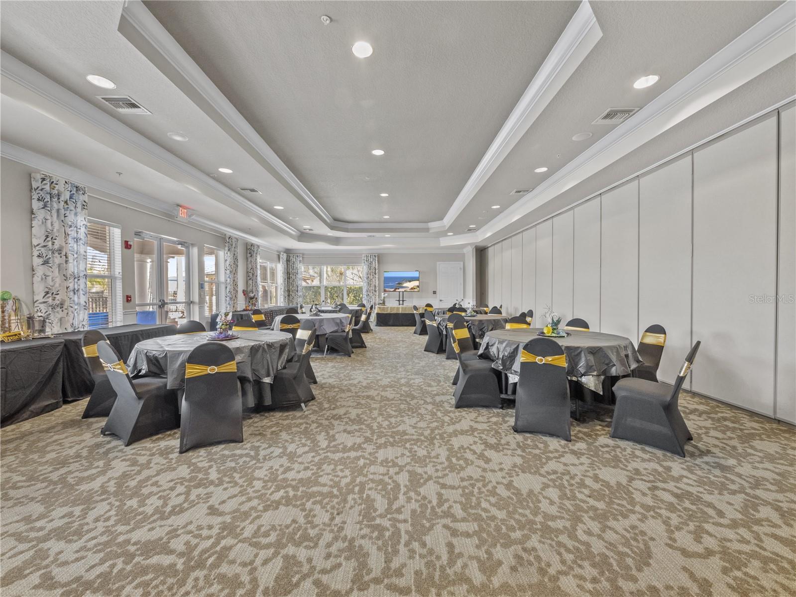 Image 47 of 77 For 8323 Riverdale Lane 10123