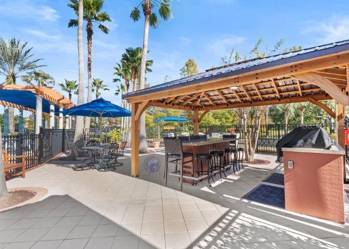 Image 48 of 77 For 8323 Riverdale Lane 10123