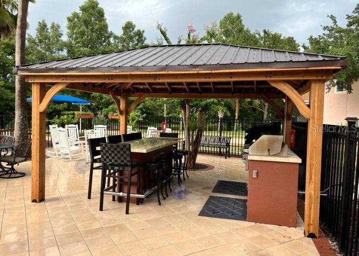 Image 49 of 77 For 8323 Riverdale Lane 10123