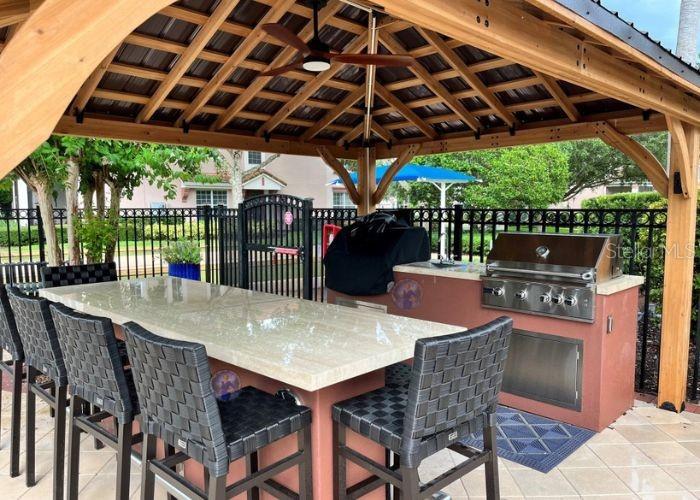 Image 50 of 77 For 8323 Riverdale Lane 10123