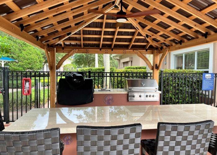 Image 51 of 77 For 8323 Riverdale Lane 10123