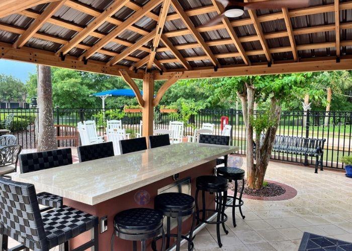 Image 52 of 77 For 8323 Riverdale Lane 10123