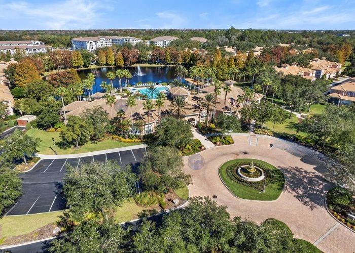 Image 53 of 77 For 8323 Riverdale Lane 10123