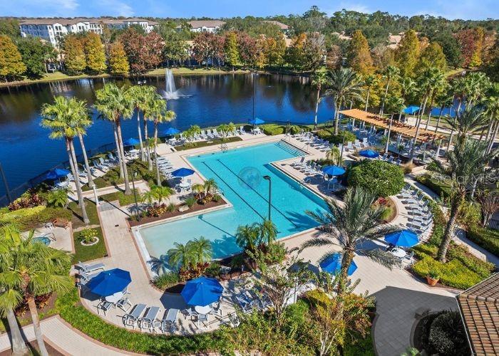 Image 54 of 77 For 8323 Riverdale Lane 10123